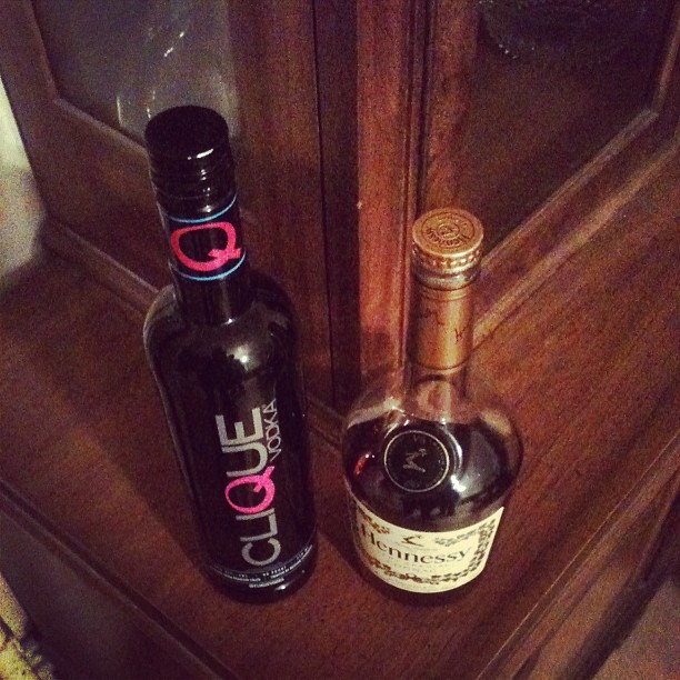 385670114303722730_24740944