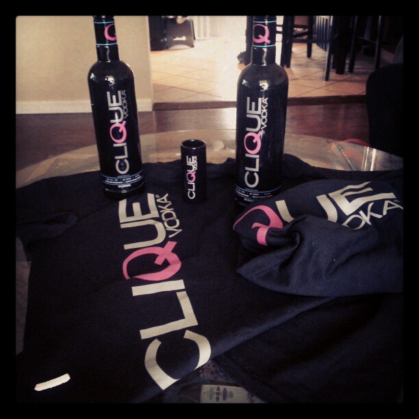 386997154584752389_51016819