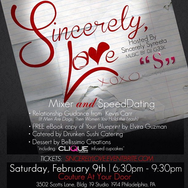 387032297432965829_11381559