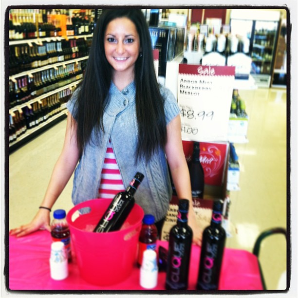 387699202733645077_25472310