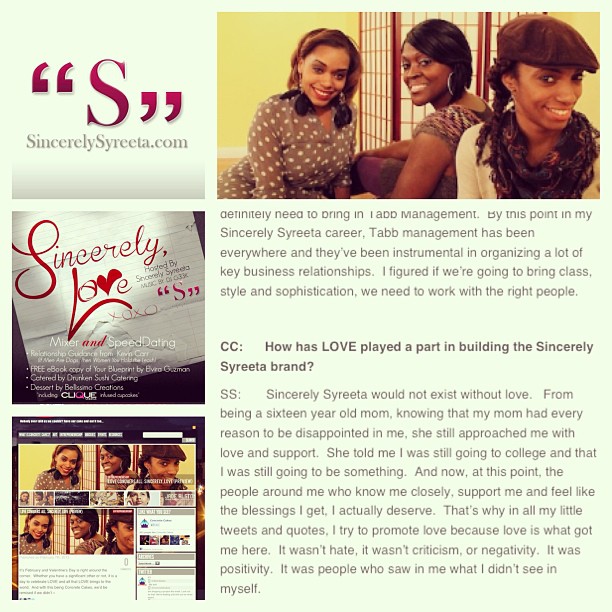 387703698020130982_11381559