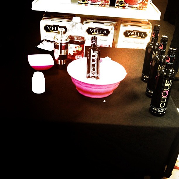 387718382722207048_50030754