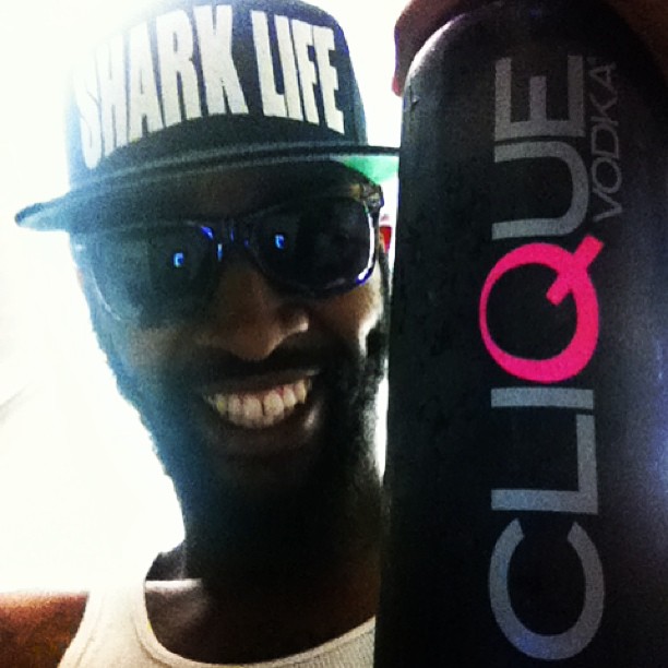 387763179570582932_14834596