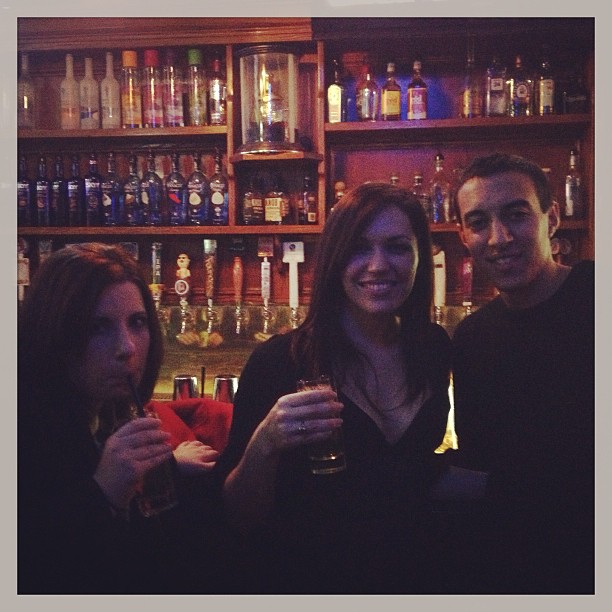 387953404074482797_174739310