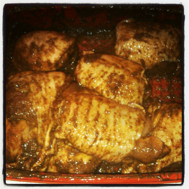 388449815014626067_201085211