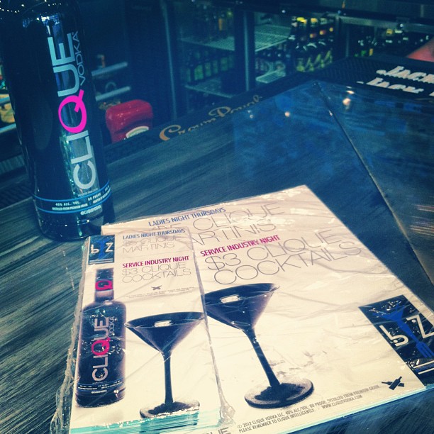 389848124984619799_10575987