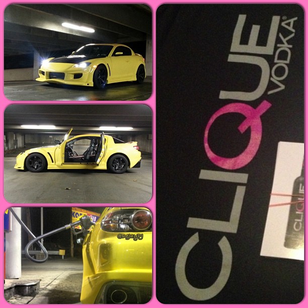 389865451925591083_11918636