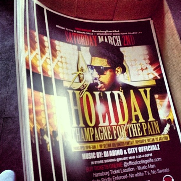 389919324904813945_33835188