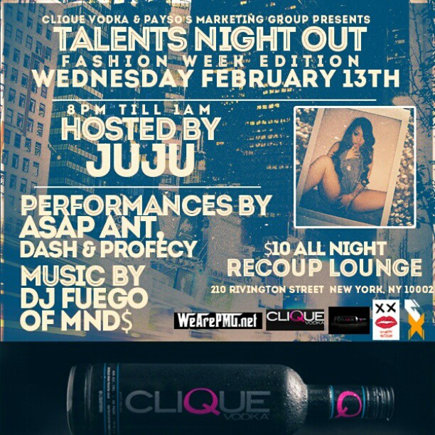 390126432407346508_271402134