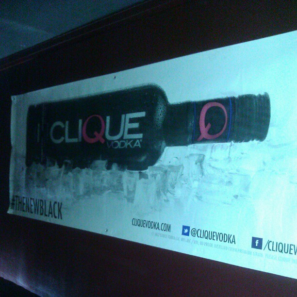 390779811261406480_271402134