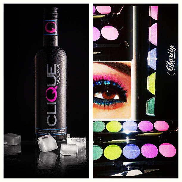 390818676112010563_221904010