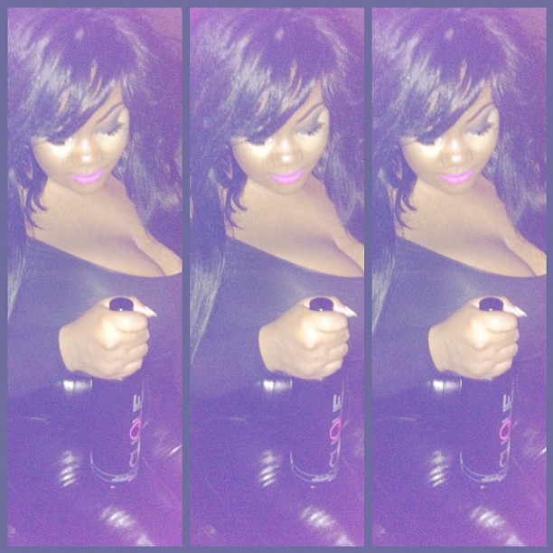 391295802694563067_16123452