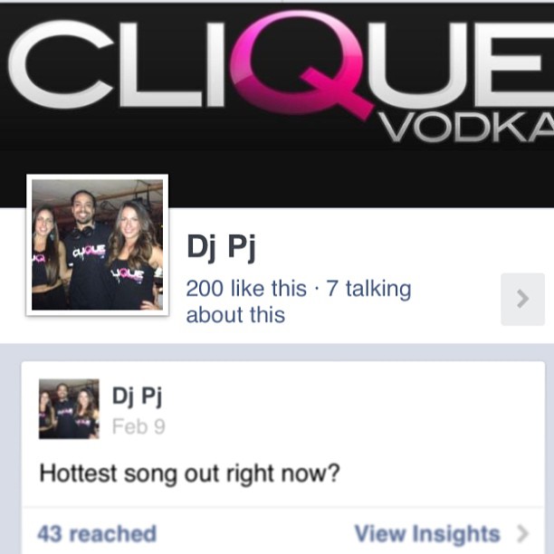 391467371228354350_11918636