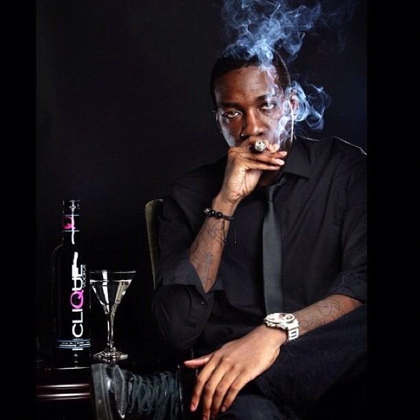 392115717873438182_7008170