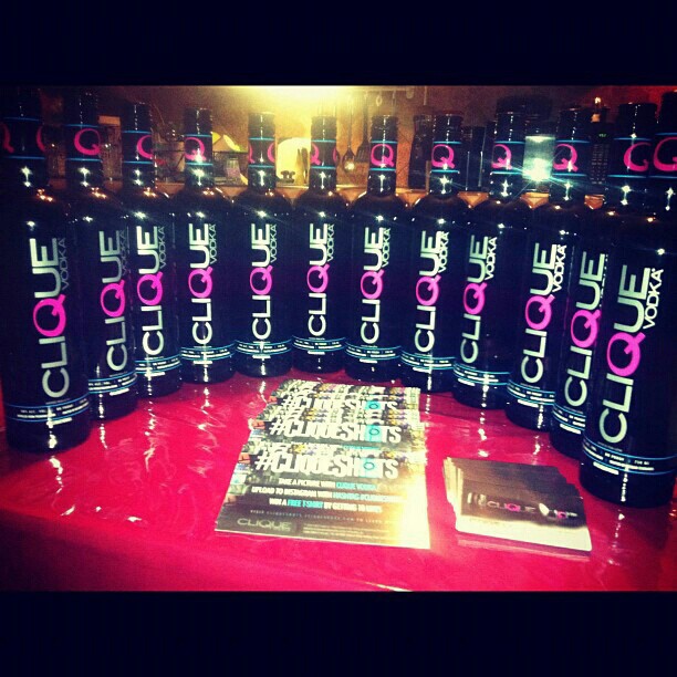 392273005262233511_271402134