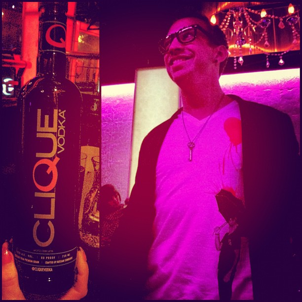 392304165961202535_45285381