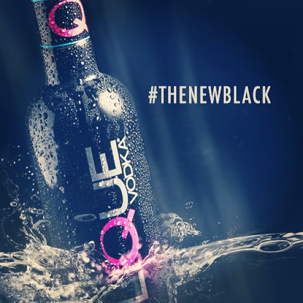 392766875329590205_10575987