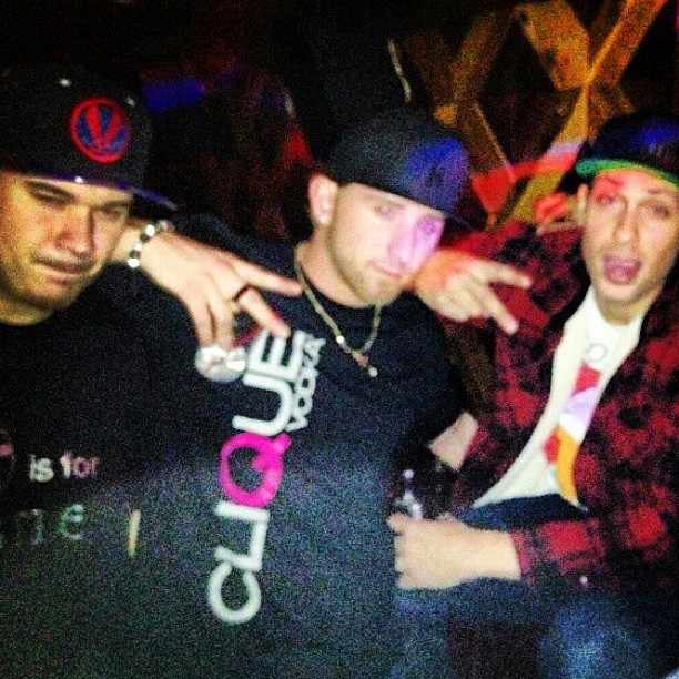 392812411756390340_200361704