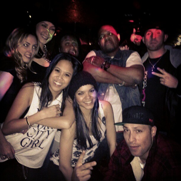 392879126522317891_30610466