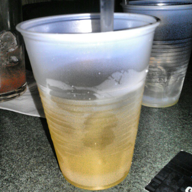 393049002873110076_187656198