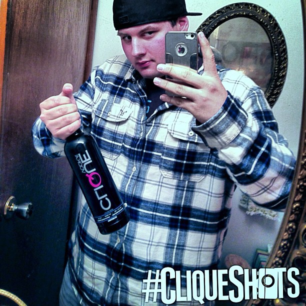 393559762416889476_199774026