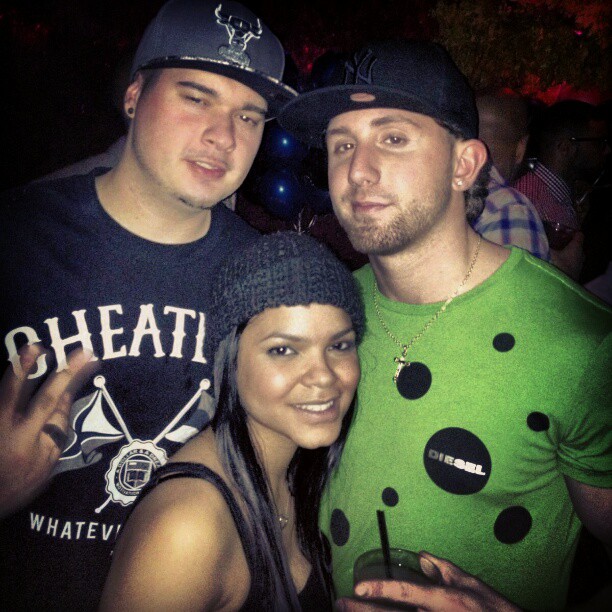 393565018765348231_30610466