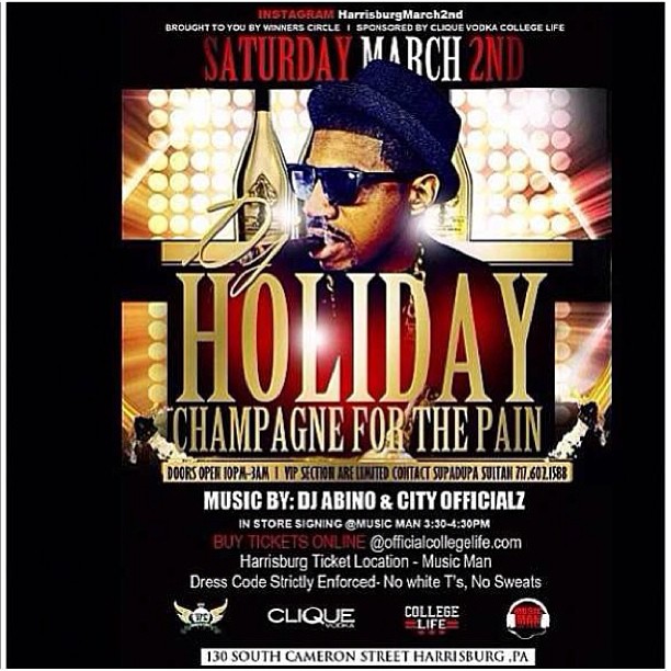 393642646758945911_33835188