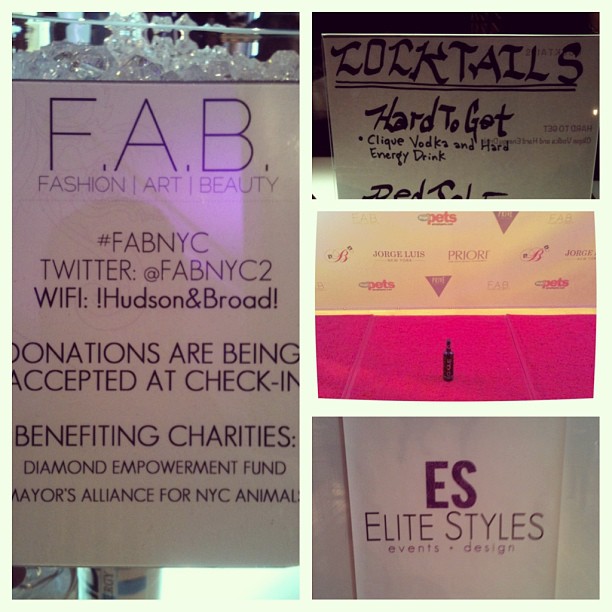 395187362710079185_24740944