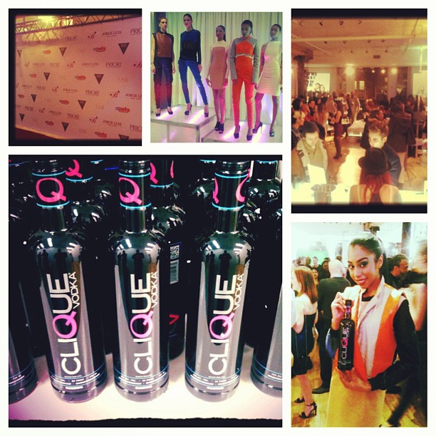 395203012631381975_24740944