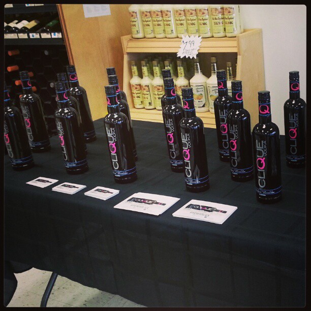 397922802944658941_42100722