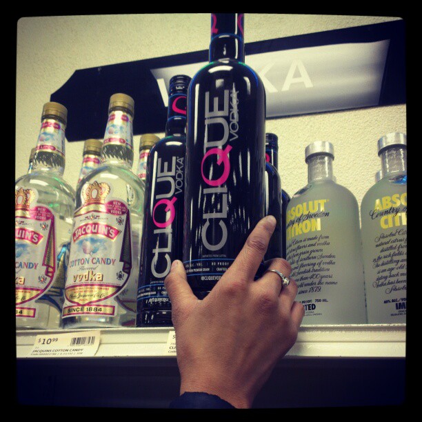 397964013486597357_34669216