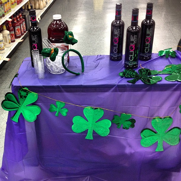 397968727281113298_10209997