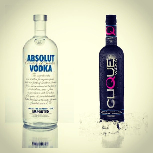 399219849002185146_10575987