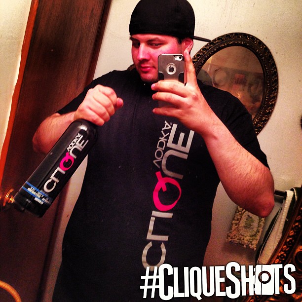 399569727938031022_199774026