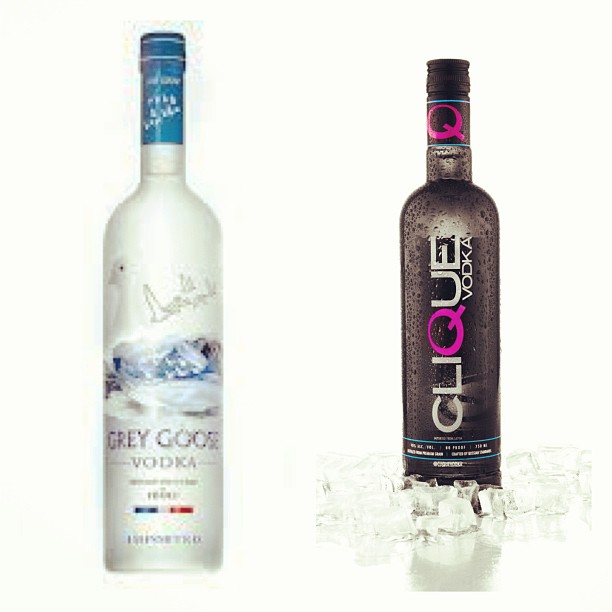 400118769760825459_10575987