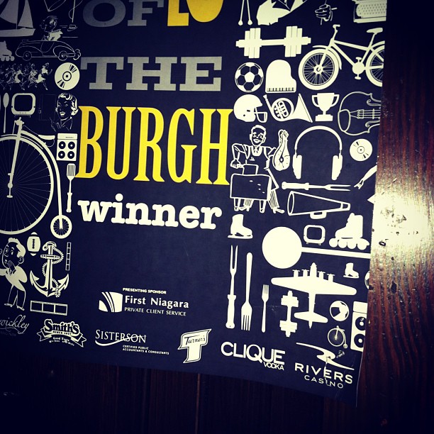 402206829122122407_10575987