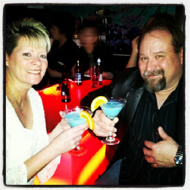 403158686744371274_256680183