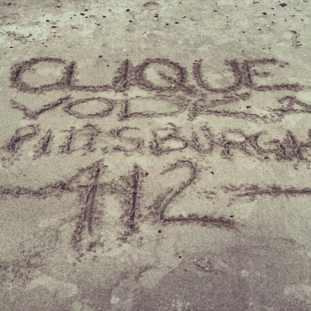 403664116239257624_201085211