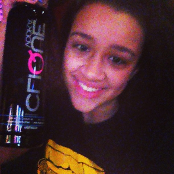 404367575806242355_8591914