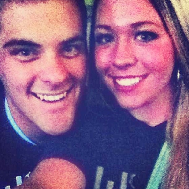 404607687566657936_35499961