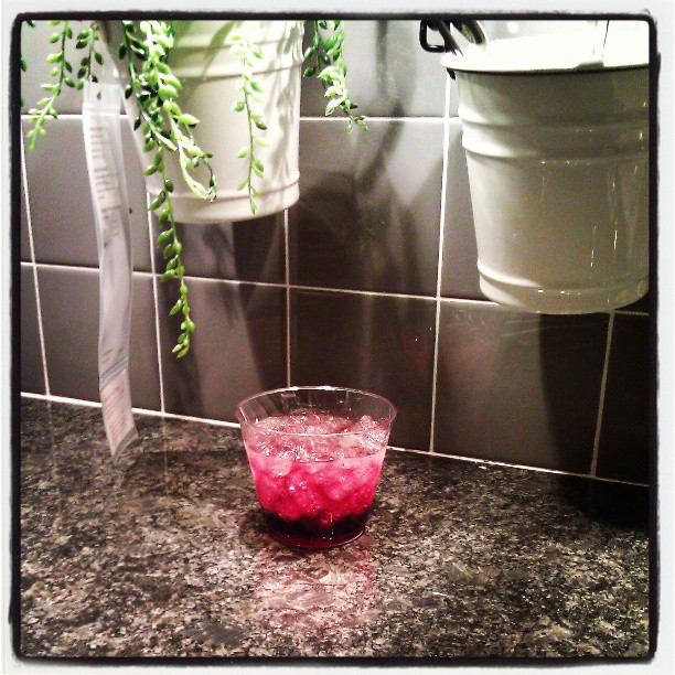 405943985261947624_44664009