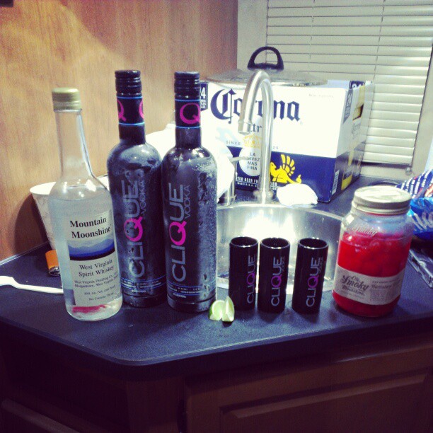 406805098049237650_259525699