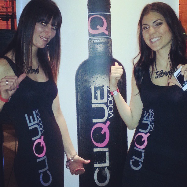 407480102550195305_42100722