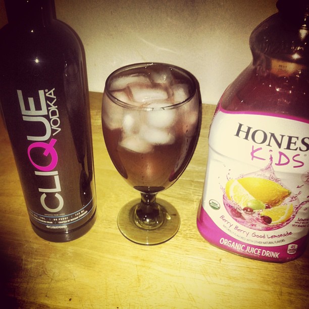 407498108680124795_3630365