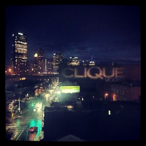 409687666272194626_201085211