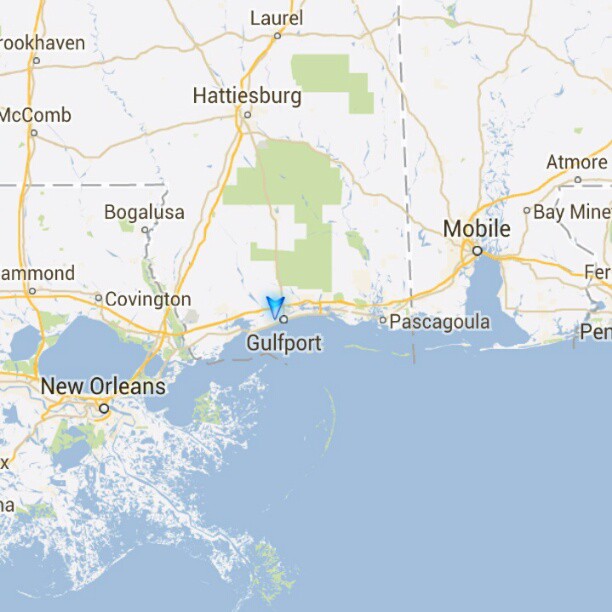 409824897465512233_259525699