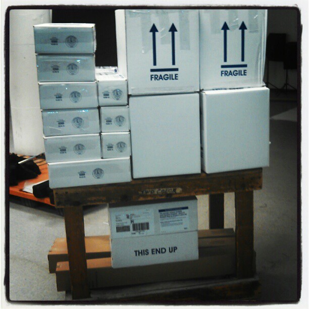 410120780756767340_201085211