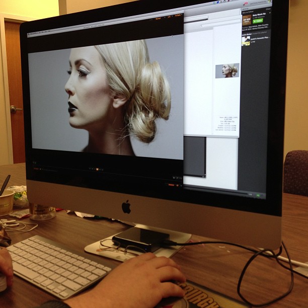 410860779230362284_5877717