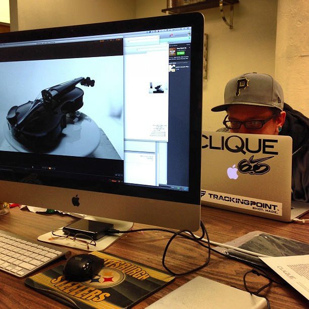 410870997267938172_5877717