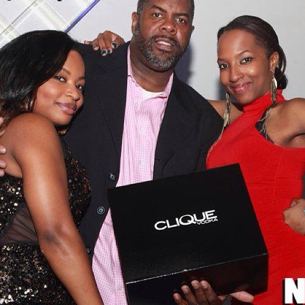 411146358728030170_323282940